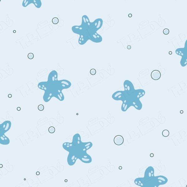 Start Print - Image 2